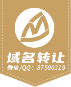 荷泽丹素服饰有限责任公司